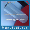 factory supplier lldpe stretch film for packing